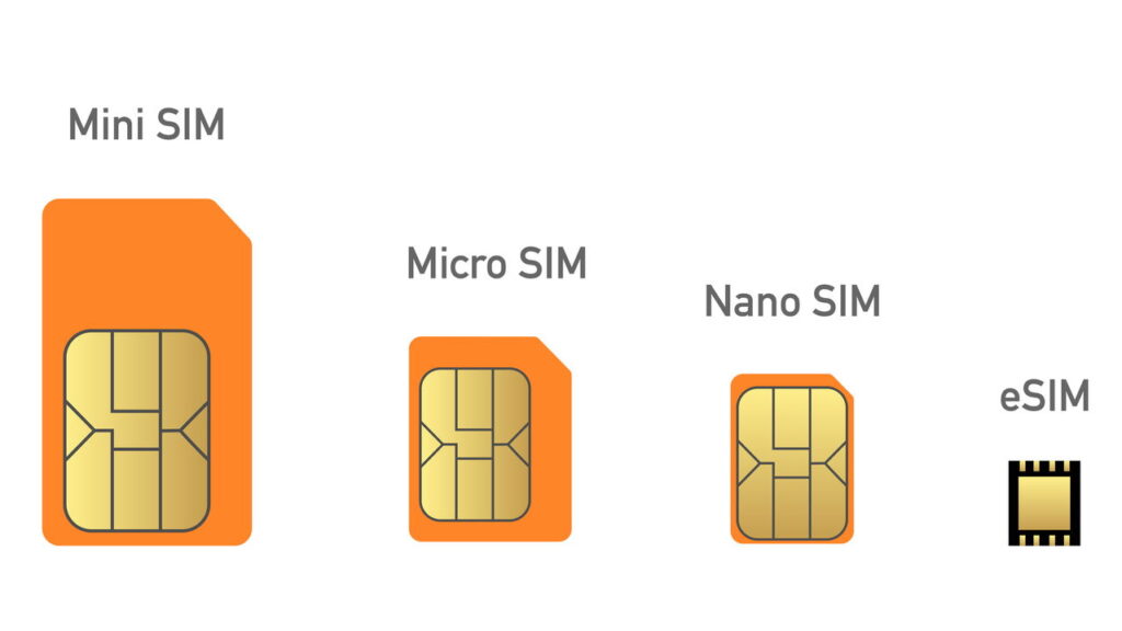 Apple vai facilitar a troca do iPhone pelo Android