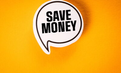 O segredo para qualidade de vida sem estourar o orçamento