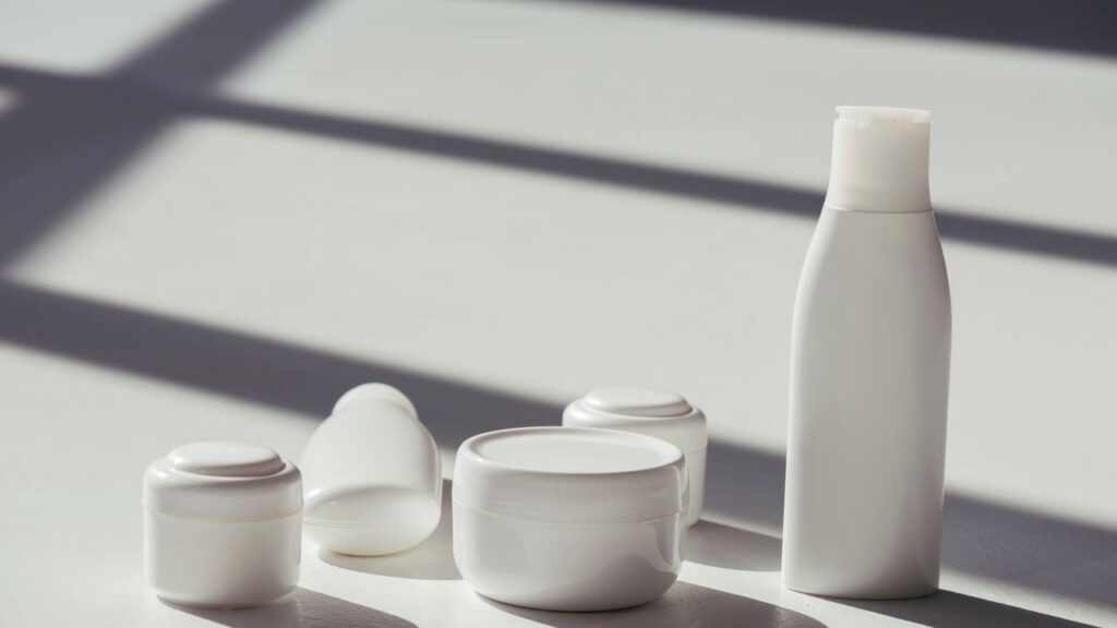 Como reduzir o uso de plástico no dia a dia de forma eficiente