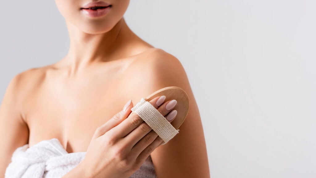 Os melhores produtos para salvar sua pele no inverno