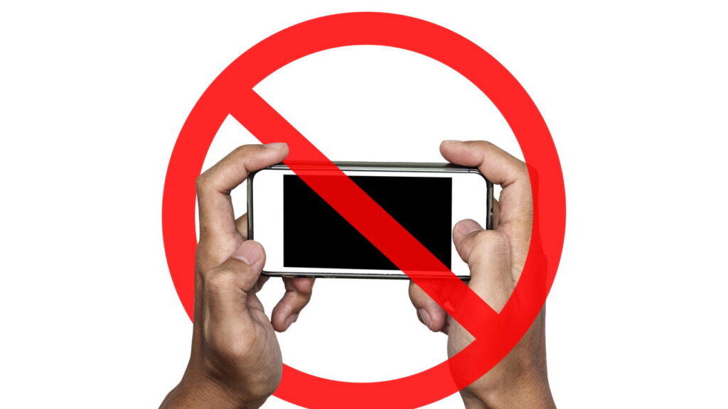 Os 5 melhores hábitos para dormir melhor e acordar renovado