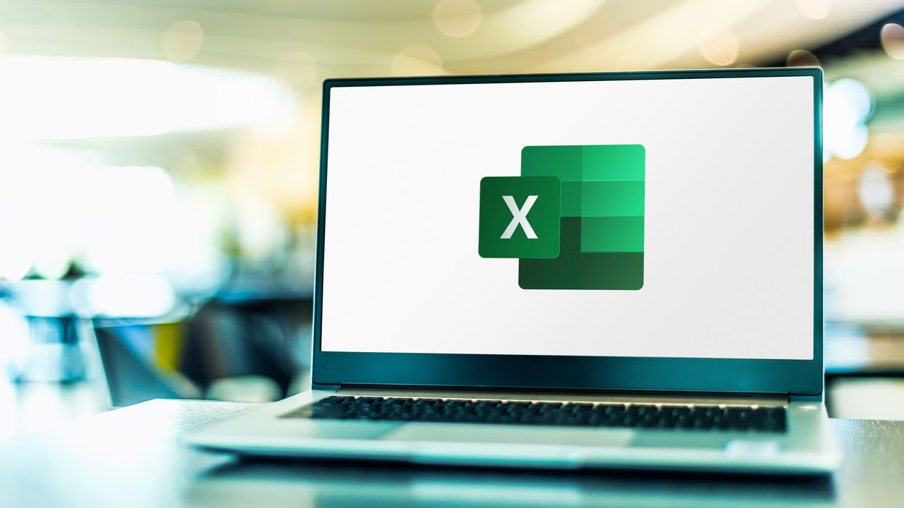 Melhore a performance do Excel com estas dicas