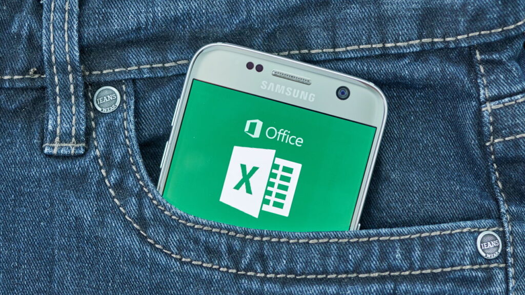 Melhore a performance do Excel com estas dicas