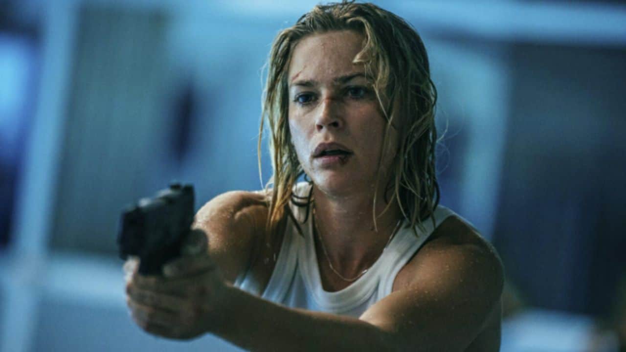 O novo fenômeno da Netflix que ninguém esperava em 2025