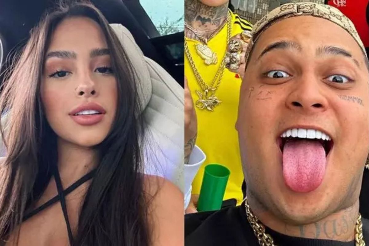 𝖦𝗂𝗈𝗏𝖺𝗇𝗇𝖺 𝖱𝗈𝗊𝗎𝖾 - Reprodução / Instagram