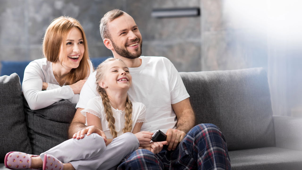 Novo ranking revela as cidades mais seguras para morar no Brasil