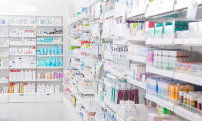 Farmácia gigante anuncia que vai fechar as portas