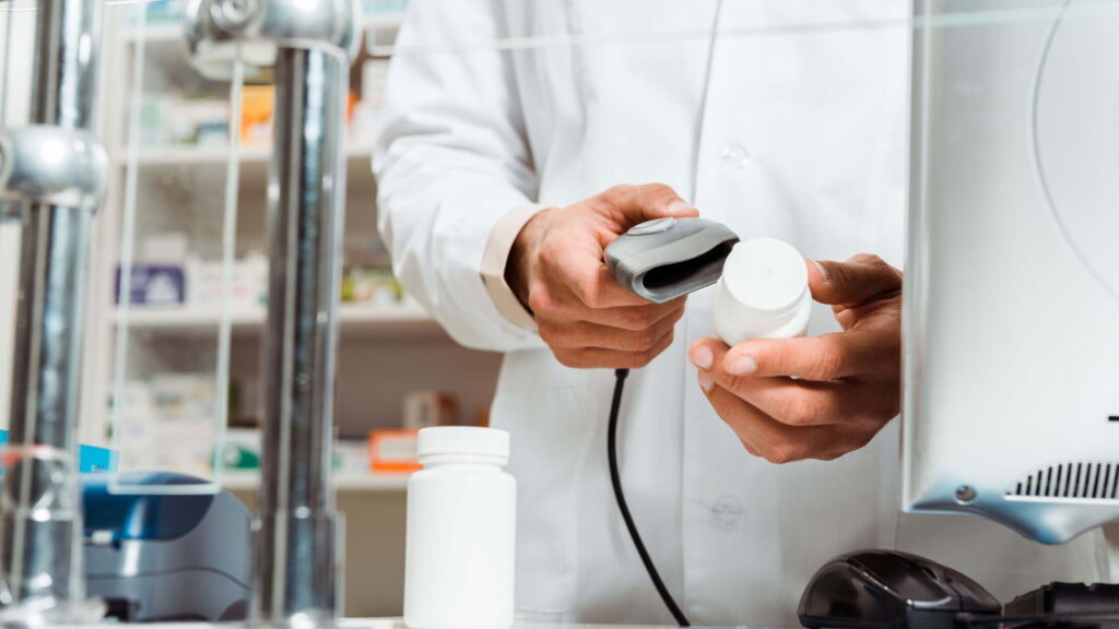 Farmácia gigante anuncia que vai fechar as portas