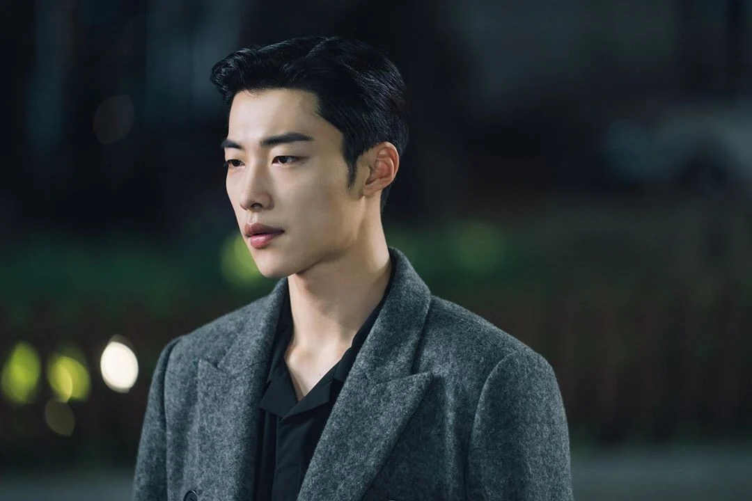 Ator de doramas mais querido da Coreia vem ao Brasil em agosto