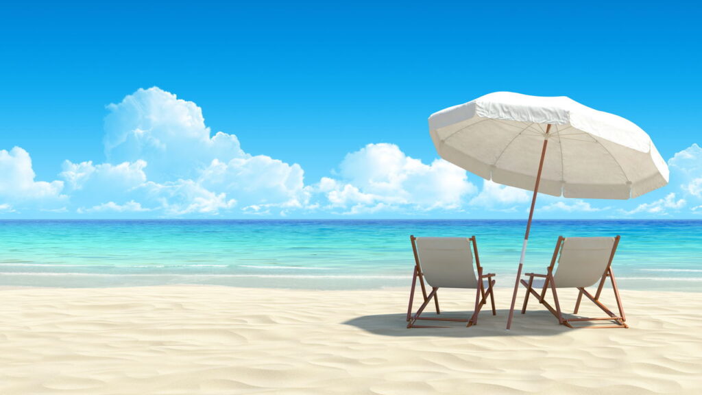 Governo publica novas regras para feriados e domingos