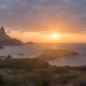 O melhor de Fernando de Noronha para quem ama natureza e aventura