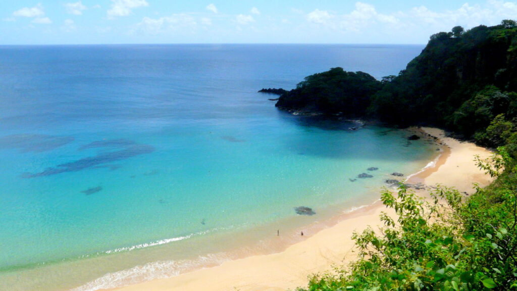 Este destino no Nordeste é o mais caro e pode surpreender você