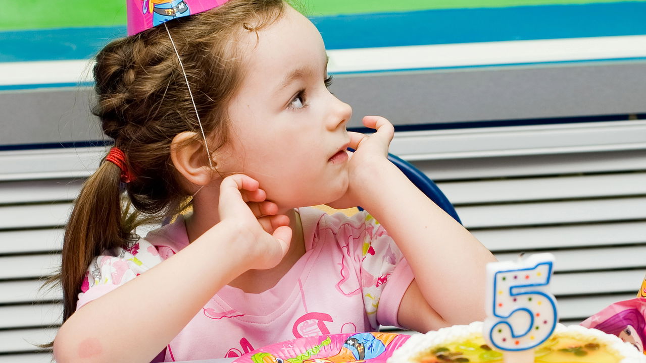 Pais estão apostando nessas ideias para festa infantil