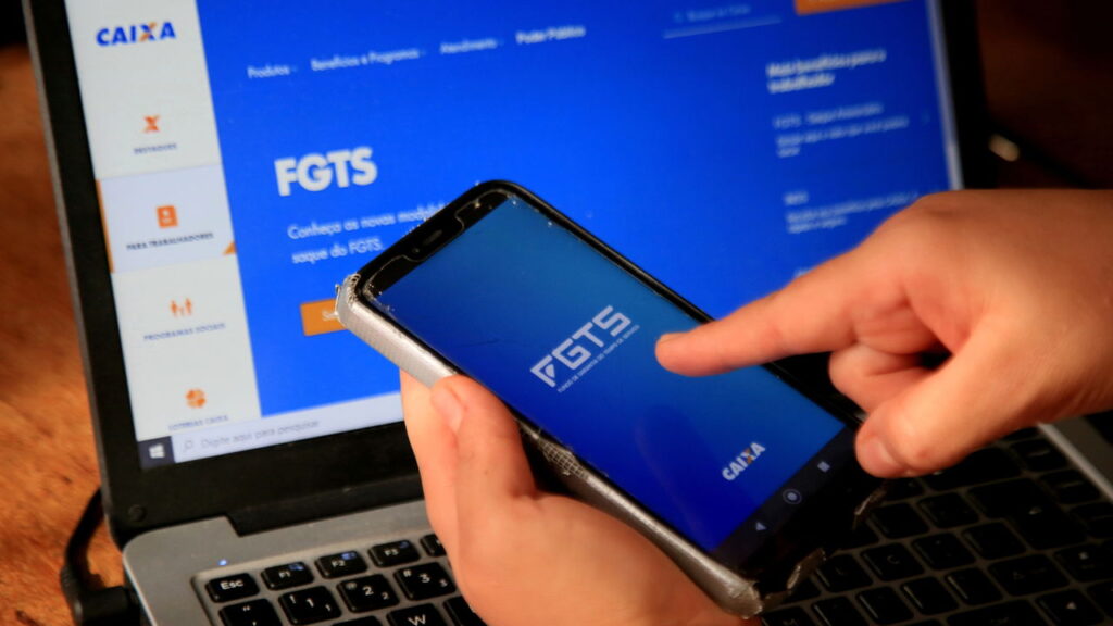 Nascidos em maio podem ter dinheiro extra ainda esse mês