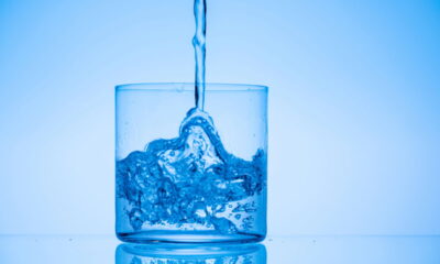 4 purificadores de água que passaram nos testes do INMETRO