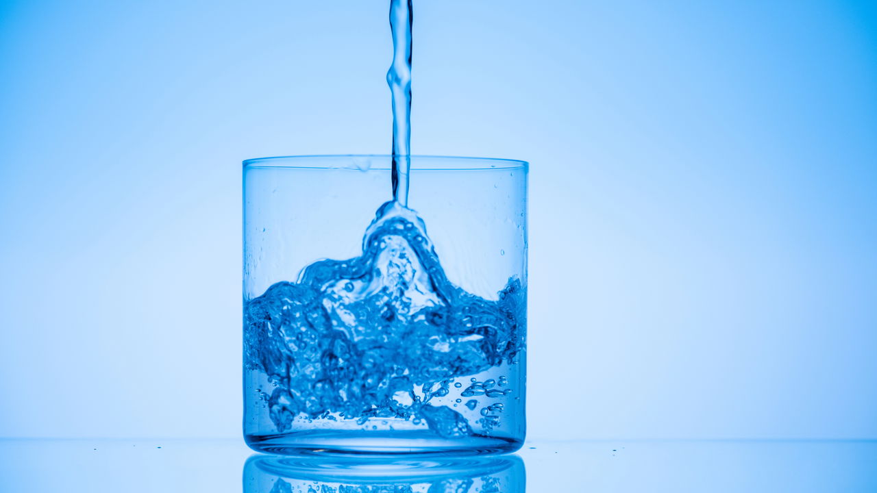 4 purificadores de água que passaram nos testes do INMETRO