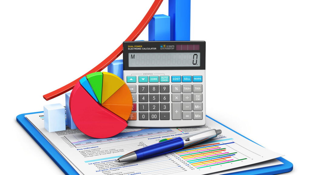 Este método em 5 etapas está mudando vidas financeiras