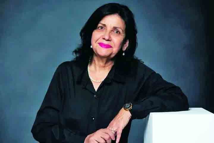 Pesquisadora brasileira recebe ‘Nobel da Agricultura’ por revolução na produção de alimentos