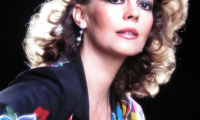 Natalie Wood: Mistério de morte de atriz perdura há 4 décadas