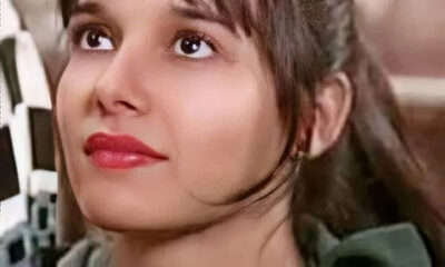 Aparição rápida em obra sobre Daniella Perez não gera dano moral; entenda