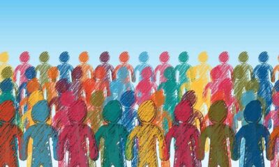 As duas cidades mais populosas de cada estado brasileiro