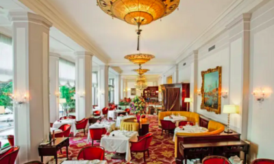 Restaurante brasileiro é considerado o ‘melhor italiano do mundo fora da Itália’