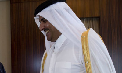 Saiba a diferença entre Sheik, Sultão, Emir e Califa