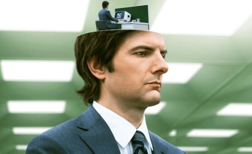 Essa foi a melhor série de ficção de 2025