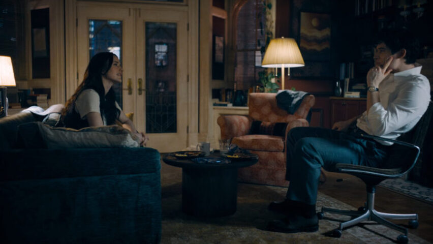 Novo Superman estreia esse ano com a história mais ousada da DC