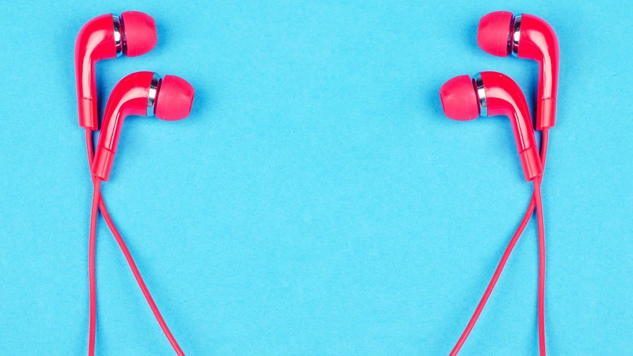 Top 5 fones com borrachinha que são puro conforto e qualidade