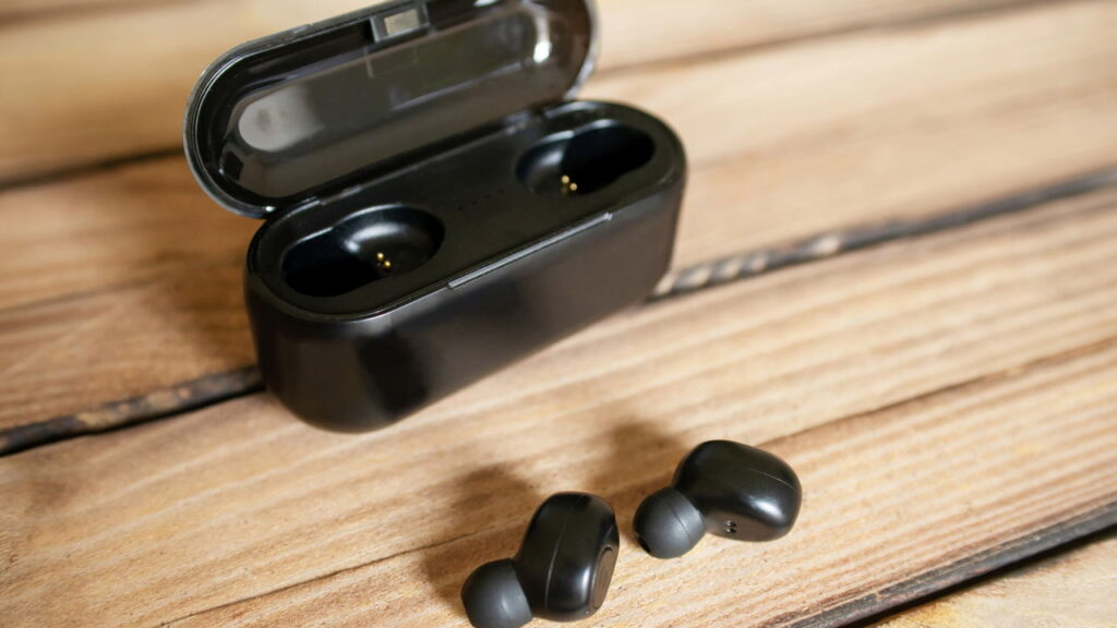 Top 5 fones com borrachinha que são puro conforto e qualidade
