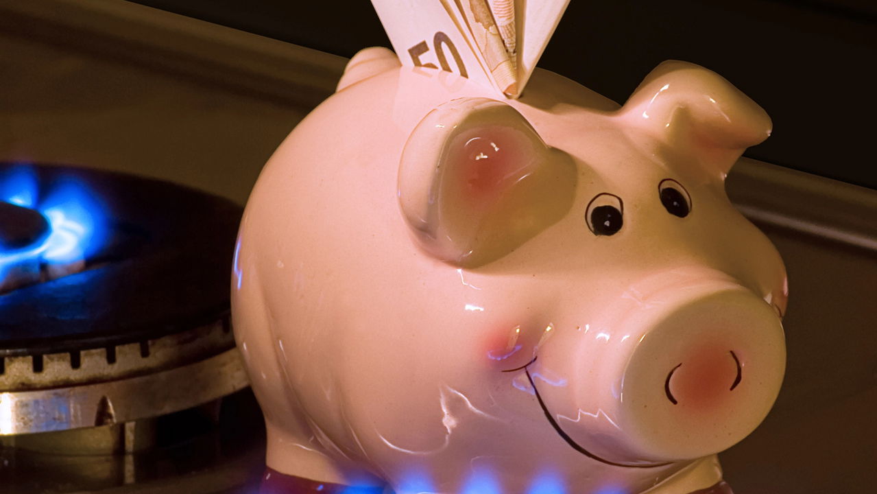 Milhões impactados por nova regra do Auxílio Gás