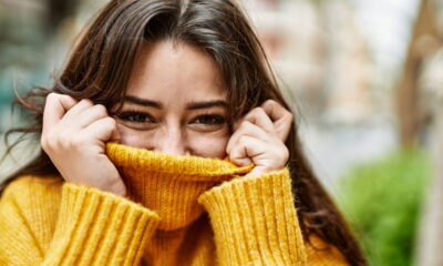 Inverno 2025 com estilo descubra as peças imperdíveis