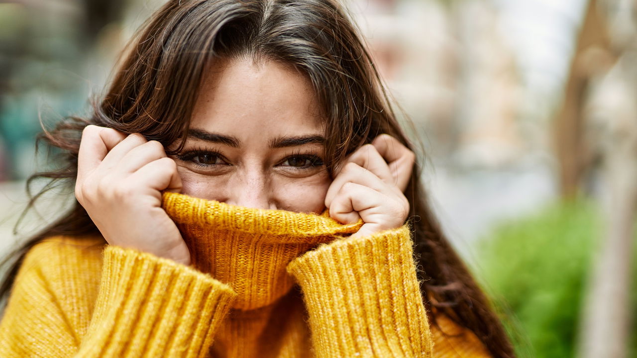 Inverno 2025 com estilo descubra as peças imperdíveis