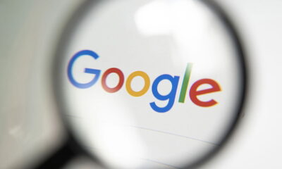 Google lança IA que cria vídeos com suas imagens