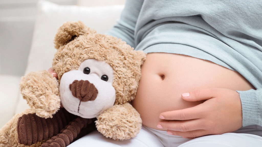 Governo garante salário maternidade para mães sem carteira assinada