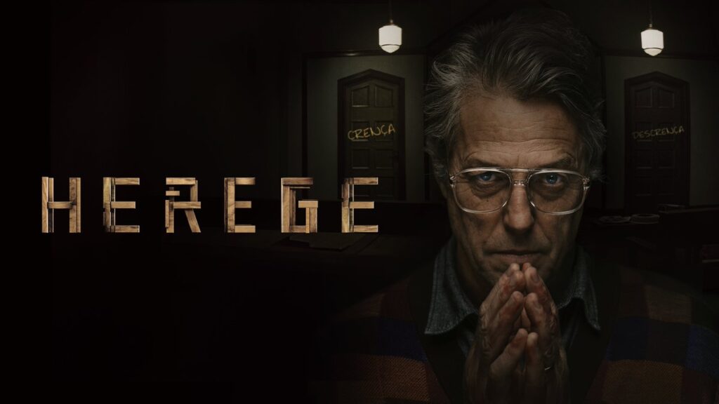 Os gêneros de filmes mais populares que dominaram 2025