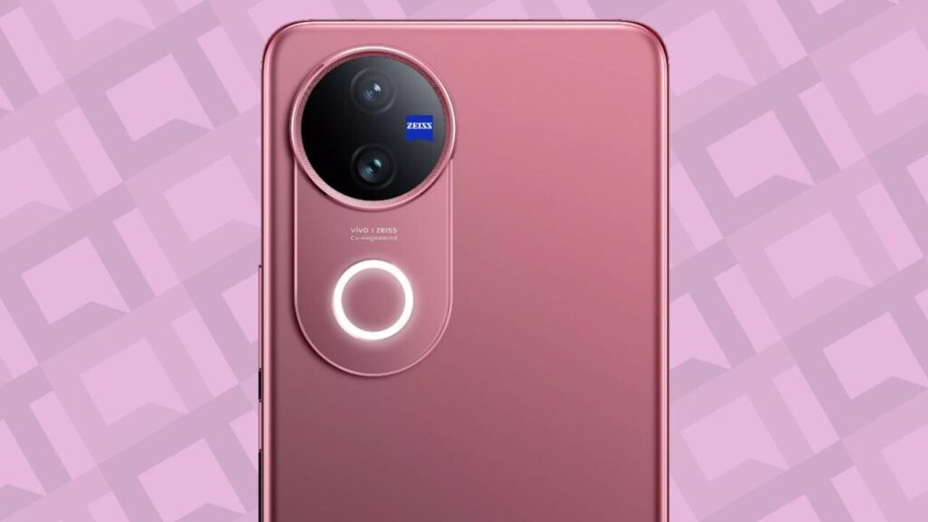 Jovi confirma evento para lançar celular com câmera Zeiss
