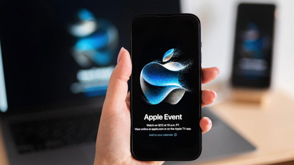 As 5 novidades mais bombásticas do iPhone 17 Pro