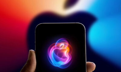 As 5 novidades mais bombásticas do iPhone 17 Pro