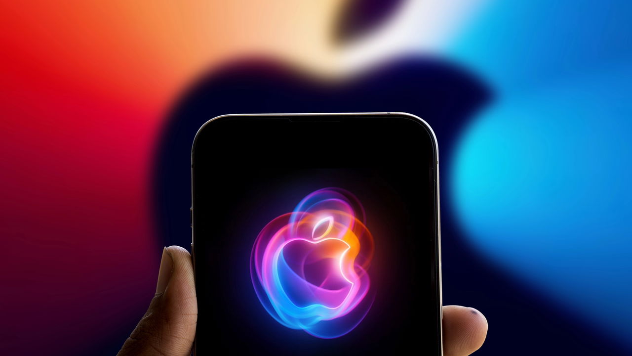 As 5 novidades mais bombásticas do iPhone 17 Pro