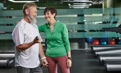 A mudança que pode transformar quando e como você planeja sua aposentadoria