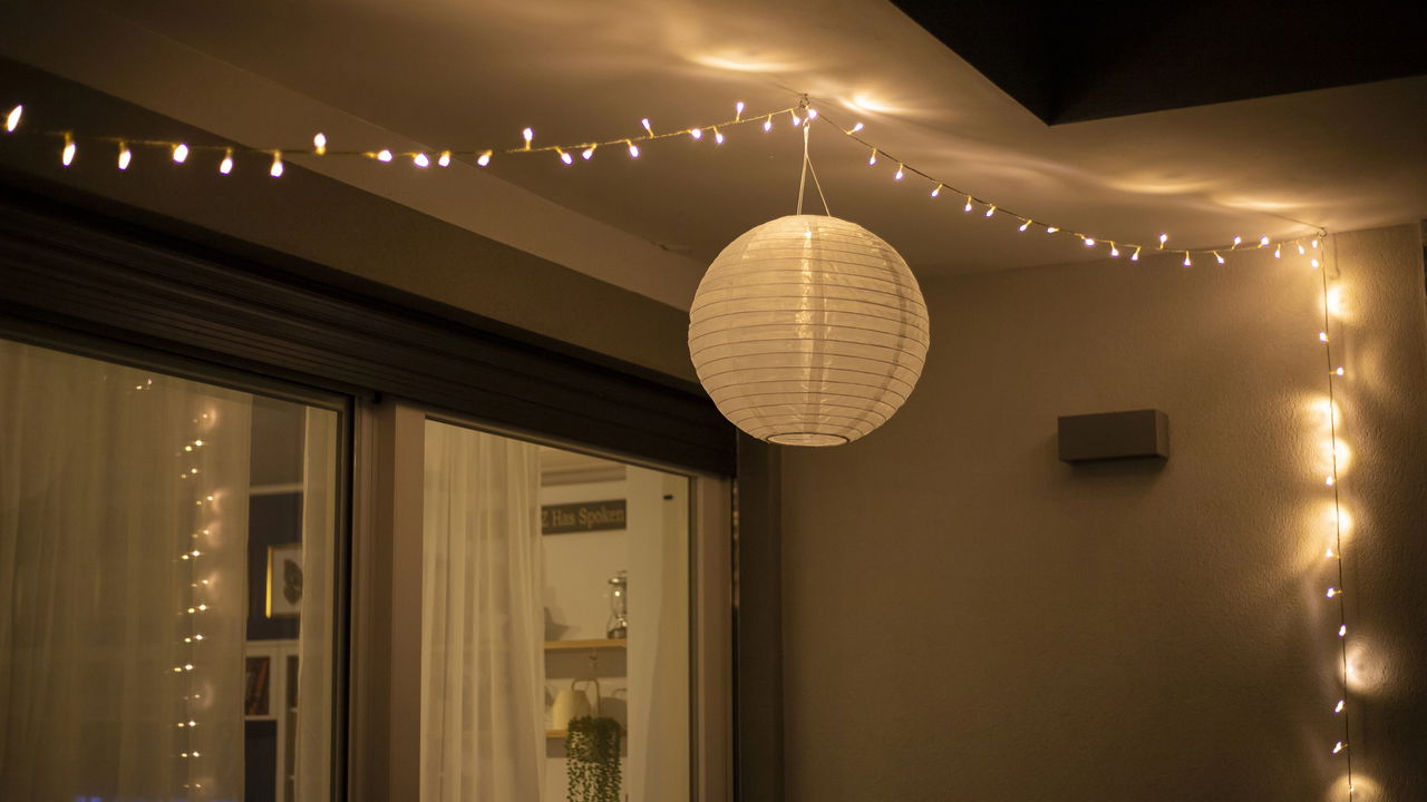 DIY que transforma pequenas casas em espaços acolhedores