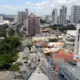 Descubra o encanto único dessa cidade no coração paulista