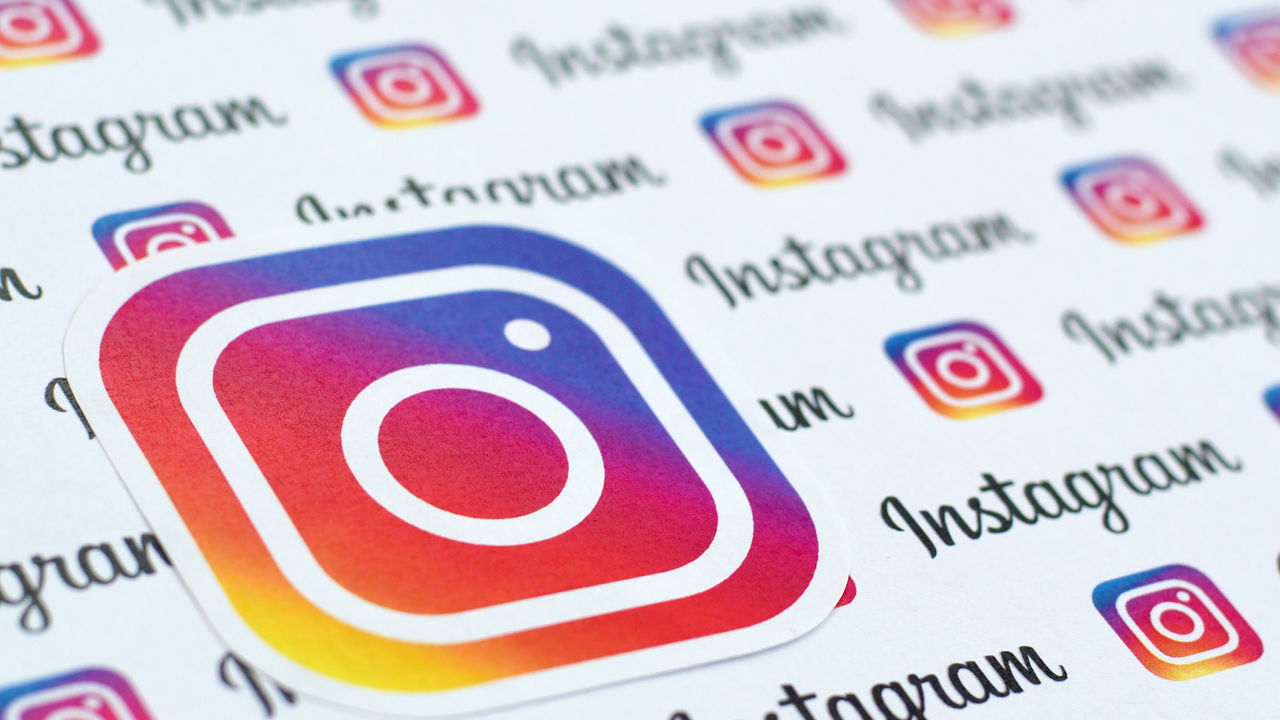 Veja agora quem são seus seguidores fantasmas no Instagram