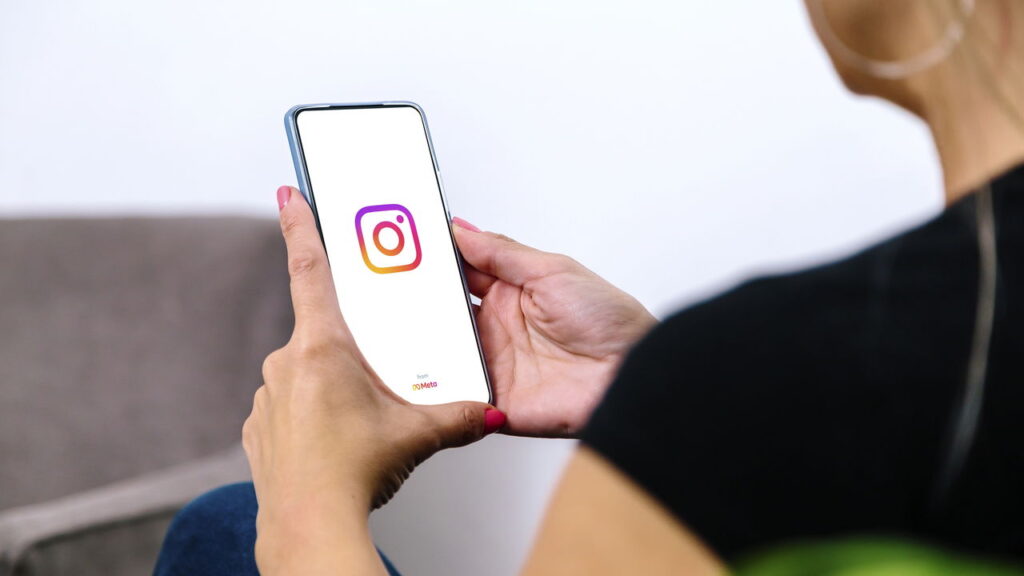 6 funções escondidas do Instagram que podem melhorar seu perfil
