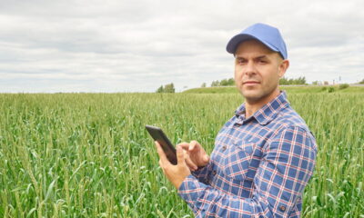 Como ter internet mesmo onde o sinal não funciona