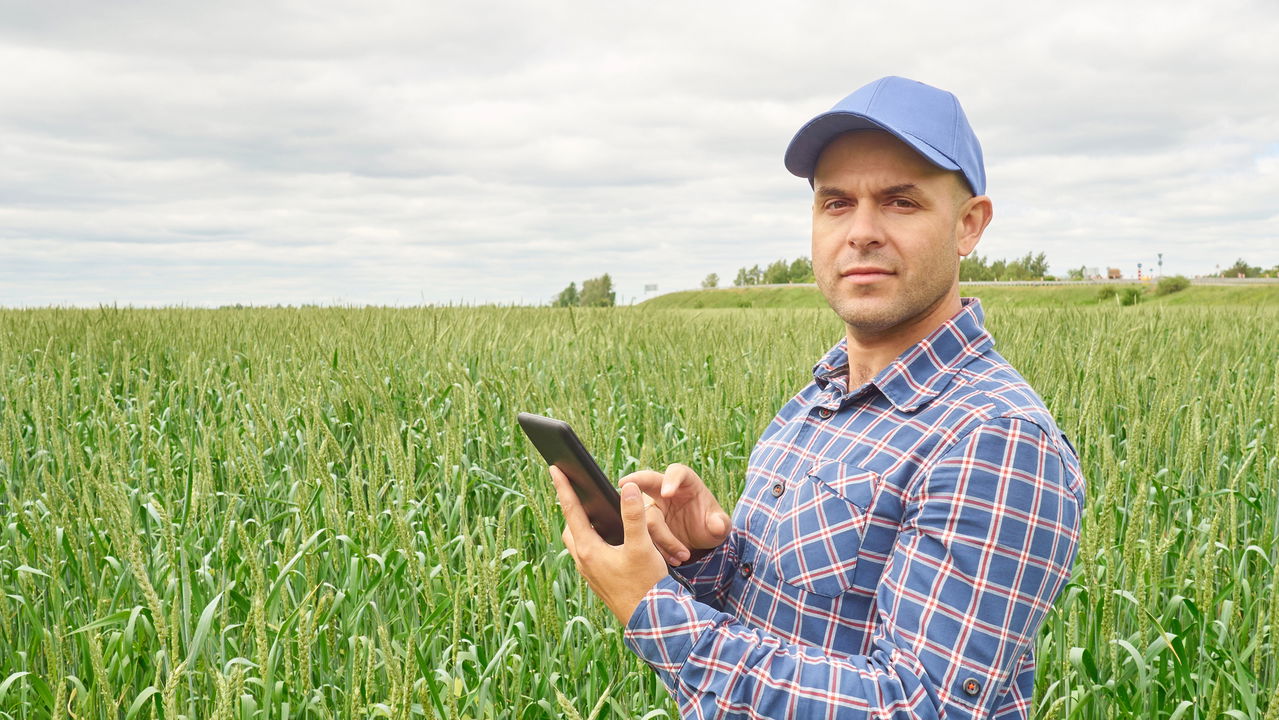 Como ter internet mesmo onde o sinal não funciona