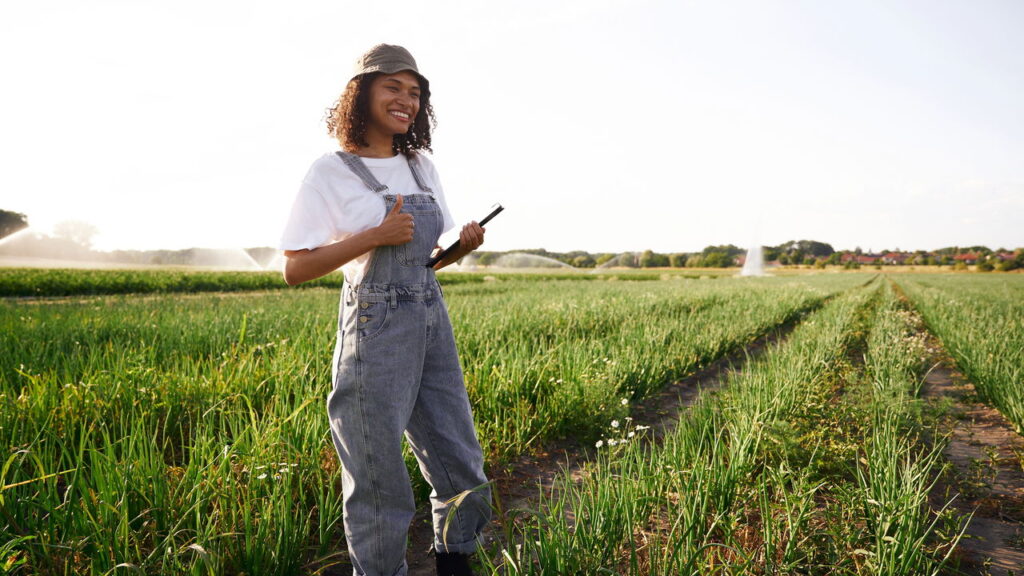 Como ter internet mesmo onde o sinal não funciona
