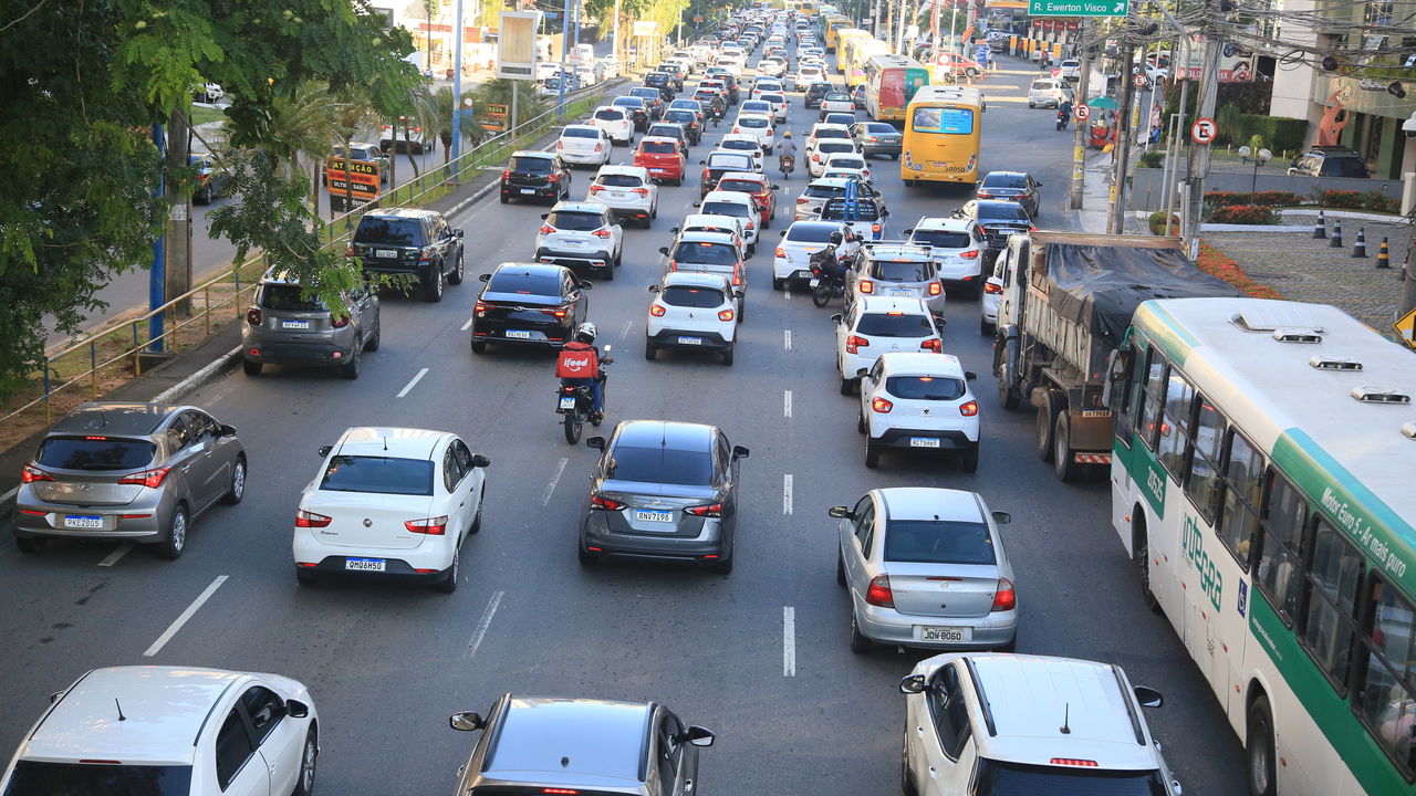Milhares podem não precisar pagar IPVA este ano e nem sabem disso